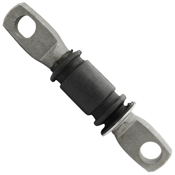 Bujes De Horquilla Del. Inf. Der. P/ Lexus Es300 2002 - 2003