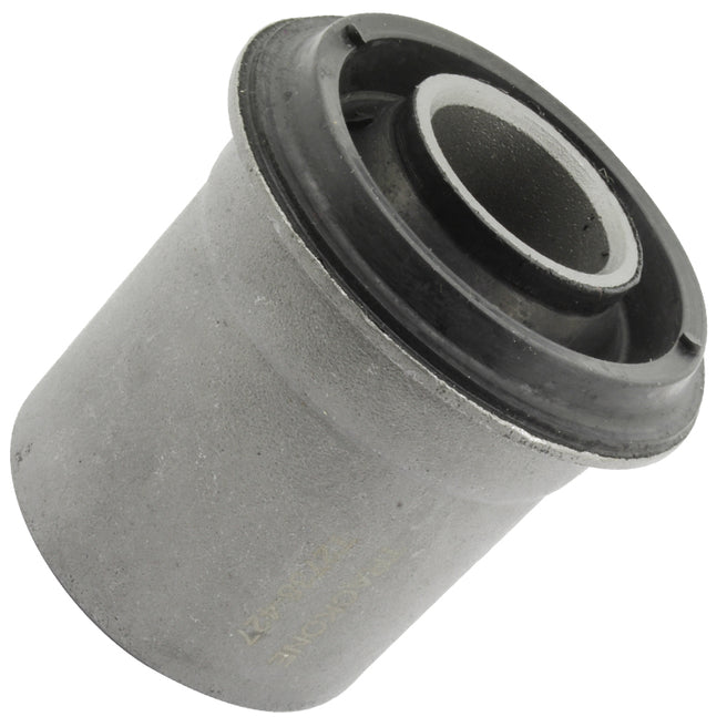 Bujes De Horquilla Del. Sup. Der. P/ Toyota Hiace 2006 - 2020