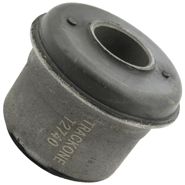 Bujes De Horquilla Del. Sup. Izq. P/ Toyota Hiace 2006 - 2020