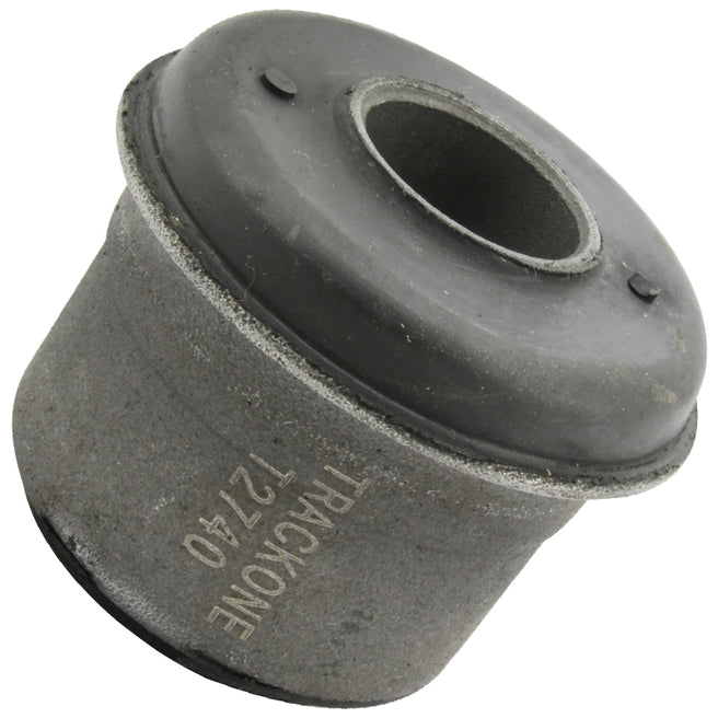 Bujes De Horquilla Del. Sup. Izq. Para Toyota Hiace 2006 - 2020