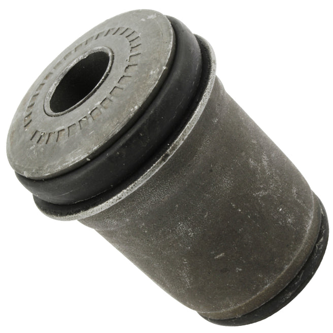 Bujes De Horquilla Del. Inf. Der. P/ Toyota Hiace 2006 - 2020