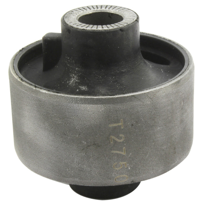 Bujes De Horquilla Del. Inf. Der. P/ Toyota Rav4 2004 - 2005