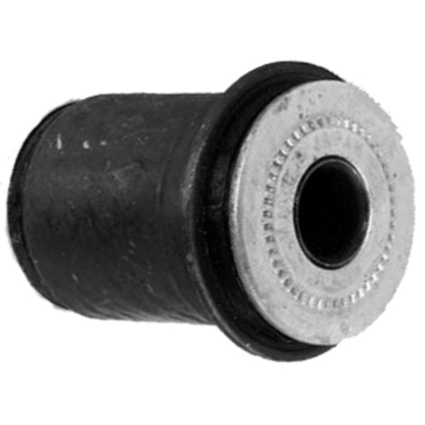 Bujes De Horquilla Del. Inf. Der. P/ Toyota 4Runner 1990 - 1998