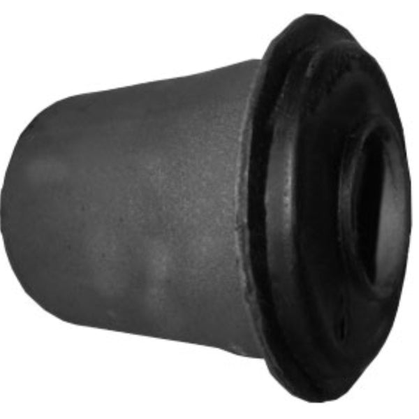 Bujes De Horquilla Del. Sup. Der. P/ Toyota 4Runner 1990 - 1998