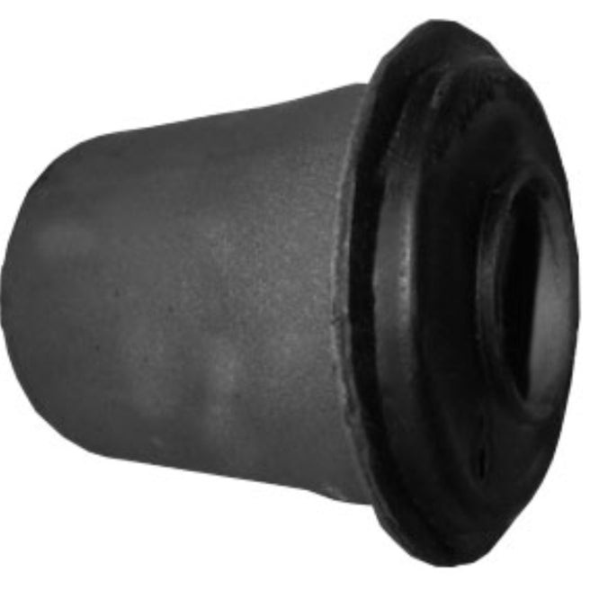 Bujes De Horquilla Del. Sup. Der. P/ Toyota 4Runner 1990 - 1998
