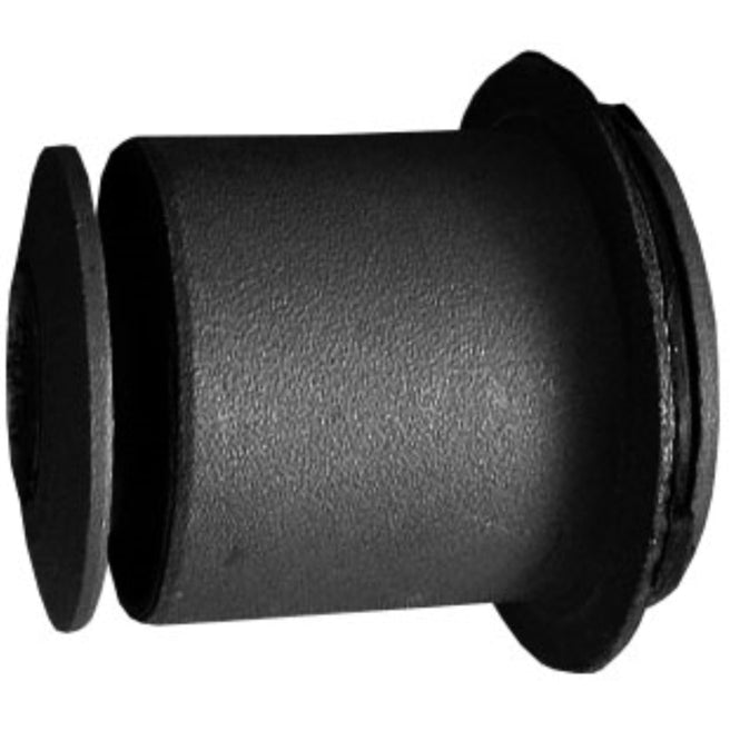 Bujes De Horquilla Del. Inf. Der. P/ Toyota Hilux 2006 - 2023