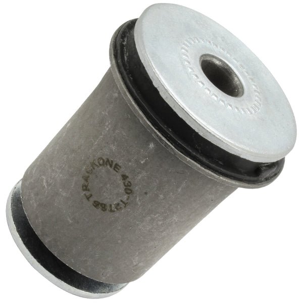 Bujes De Horquilla Del. Inf. Der. P/ Toyota 4Runner 2003 - 2023