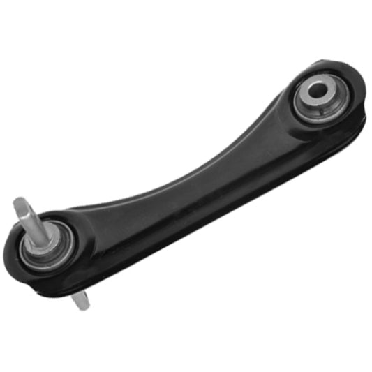 Horquillas Tras. Sup. Der. P/ Honda Civic 1992 - 2000