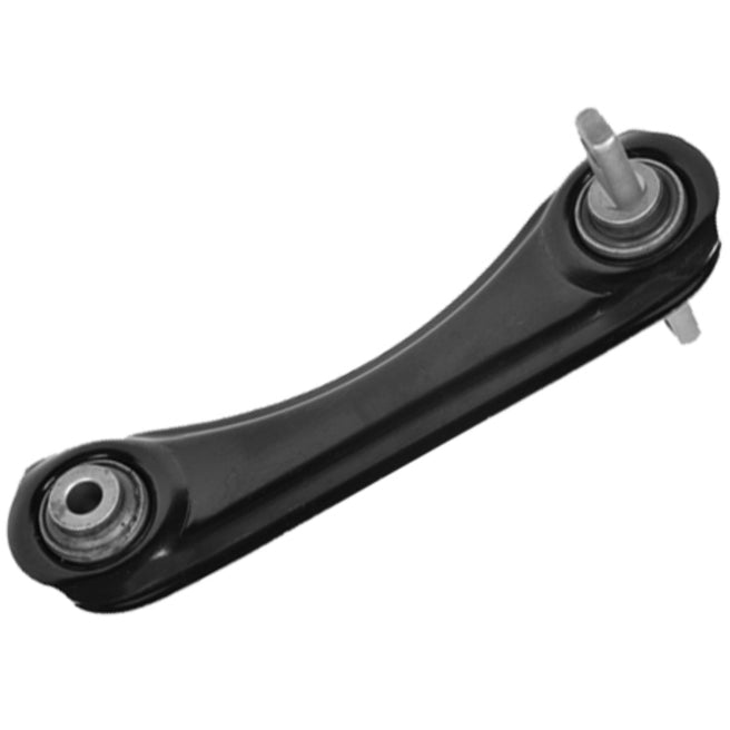 Horquillas Tras. Sup. Izq. Para Honda Civic 1992 - 2000
