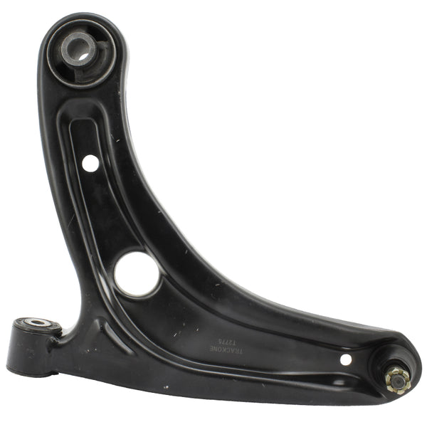 Horquillas Del. Inf. Izq. P/ Honda Fit 2006 - 2008