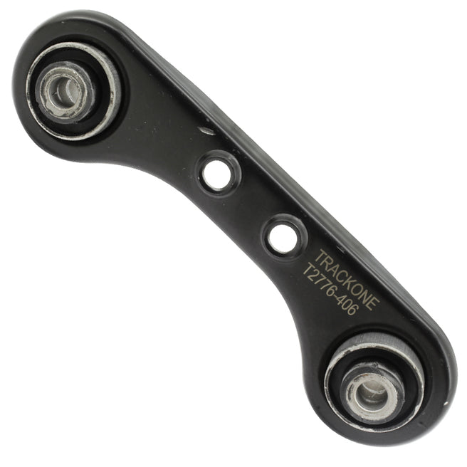 Brazo Compensador Tras. P/ Honda Civic 1992 - 2000