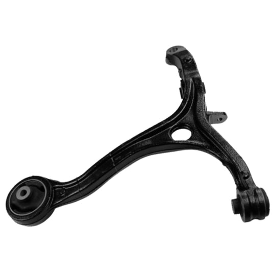 Horquillas Del. Inf. Izq. P/ Acura Tsx 2009 - 2014