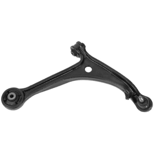 Horquillas Del. Inf. Der. P/ Honda Odyssey 2005 - 2006