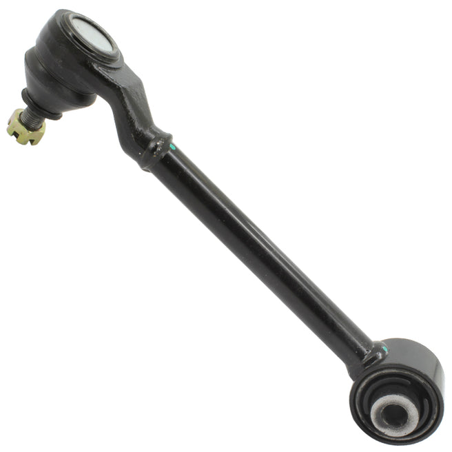 Brazo Control Tras. Sup. Der. P/ Acura Tl 1999 - 2003