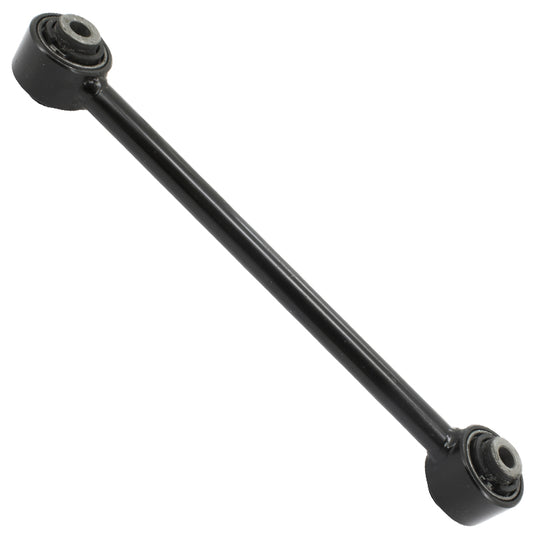 Horquillas Tras. Sup. Post. P/ Honda Accord 2003 - 2007