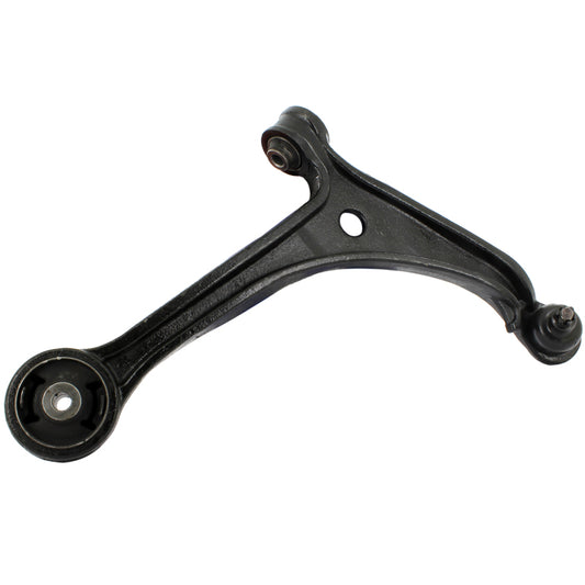 Horquillas Del. Inf. Der. P/ Honda Odyssey 2007 - 2010