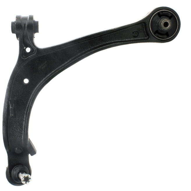 Horquillas Del. Inf. Izq. Para Honda Odyssey 2011 - 2013