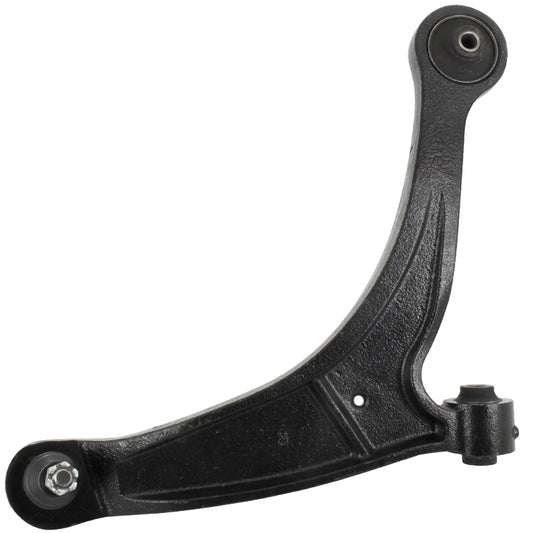 Horquillas Del. Inf. Der. P/ Honda Ridgeline 2006 - 2014