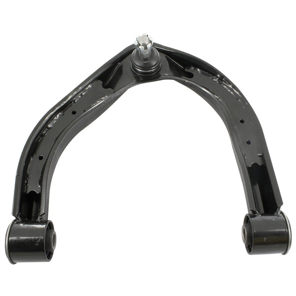 Horquillas Del. Sup. Der. P/ Nissan Armada 2005 - 2020