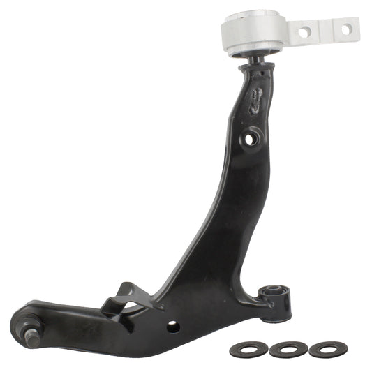 Horquillas Del. Inf. Der. P/ Nissan Murano 2003 - 2008