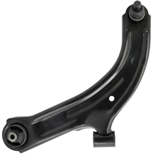 Horquillas Del. Inf. Izq. P/ Nissan Cube 2009 - 2014