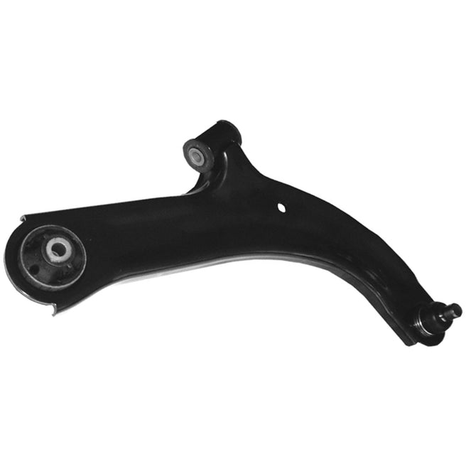 Horquillas Del. Inf. Der. P/ Nissan Cube 2009 - 2014