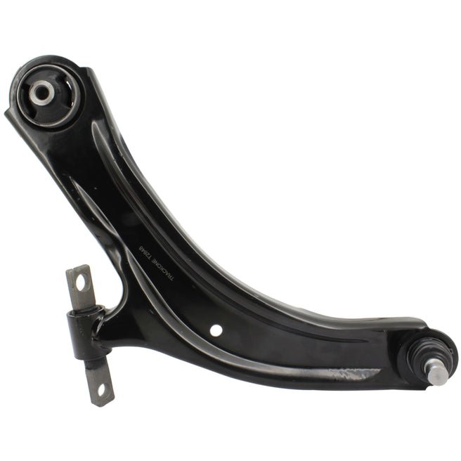 Horquillas Del. Inf. Izq. P/ Nissan Rogue 2008 - 2013