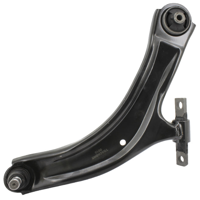 Horquillas Del. Inf. Der. P/ Nissan Rogue 2008 - 2013