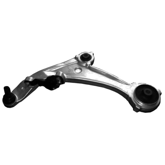 Horquillas Del. Inf. Izq. P/ Nissan Altima 2007 - 2012