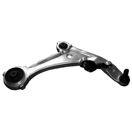 Horquillas Del. Inf. Der. P/ Nissan Altima 2007 - 2012