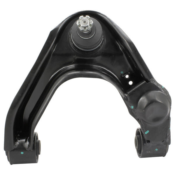 Horquillas Del. Sup. Der. P/ Nissan Frontier 1998 - 2003