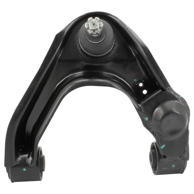 Horquillas Del. Sup. Der. P/ Nissan Frontier 1998 - 2003