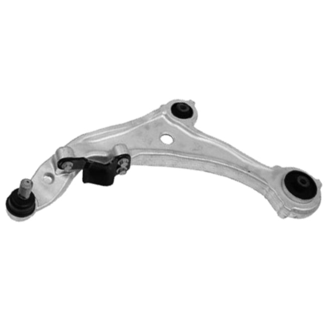 Horquillas Del. Inf. Izq. P/ Nissan Murano 2009 - 2014