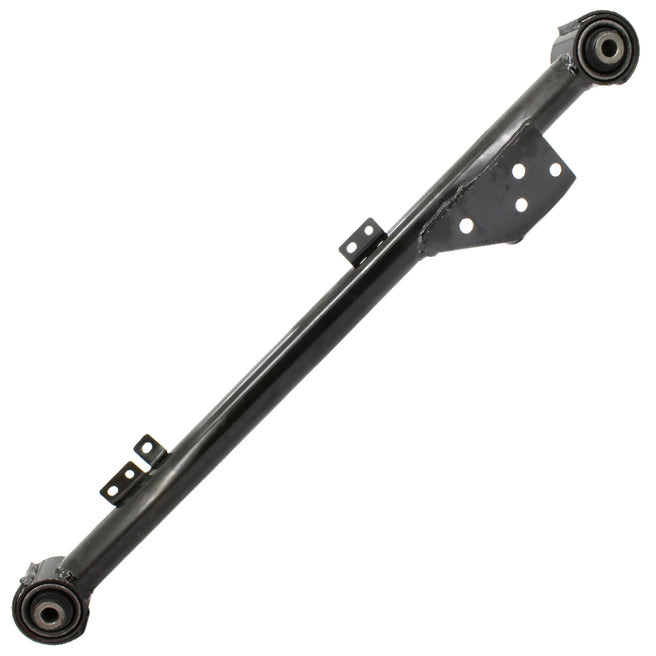 Tirante Tras. Inf. Izq. Para Nissan Pathfinder 1997 - 2004