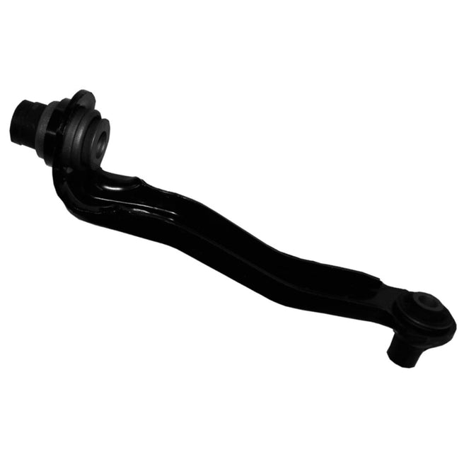 Brazo Puente Del. Sup. Izq. Para Chevrolet City Express 2015 - 2018