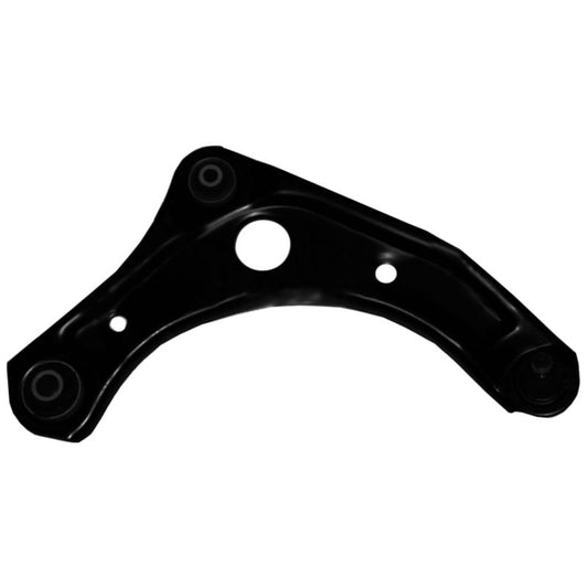 Horquillas Del. Inf. Izq. P/ Nissan March 2011 - 2023