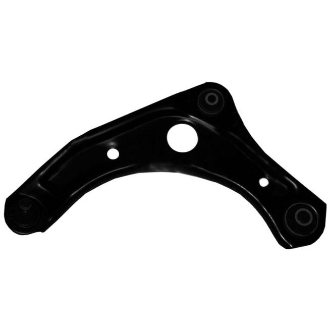 Horquillas Del. Inf. Der. Para Nissan March 2011 - 2023