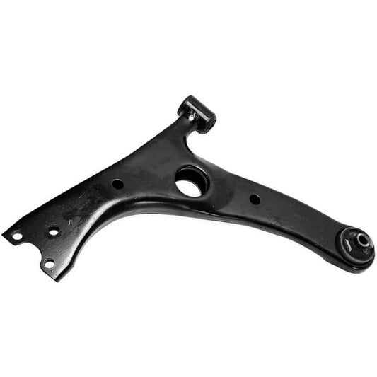 Horquillas Del. Inf. Izq. P/ Toyota Rav4 2004 - 2005