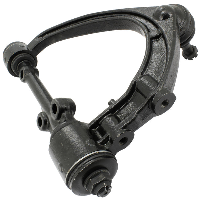 Horquillas Del. Sup. Der. Para Toyota Hiace 2006 - 2020