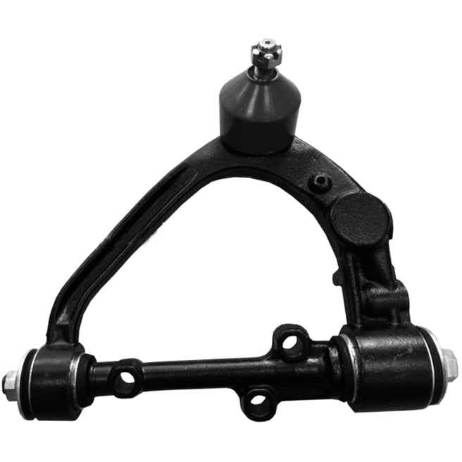 Horquillas Del. Sup. Izq. Para Toyota Hiace 2006 - 2020