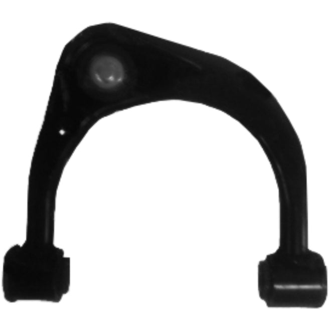 Horquillas Del. Sup. Izq. Para Lexus Gx460 2010 - 2023