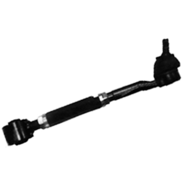 Brazo Control Tras. Inf. Izq. Para Lexus Nx200T 2015 - 2017
