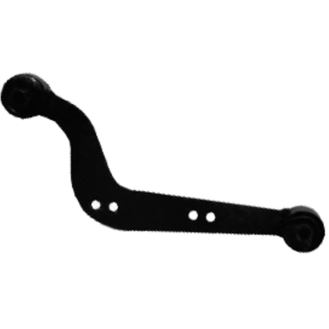 Brazo Control Tras. Sup. Izq. Para Lexus Nx200T 2015 - 2017