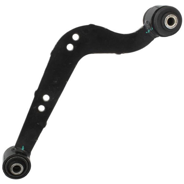 Brazo Control Tras. Sup. Der. P/ Lexus Nx200T 2015 - 2017