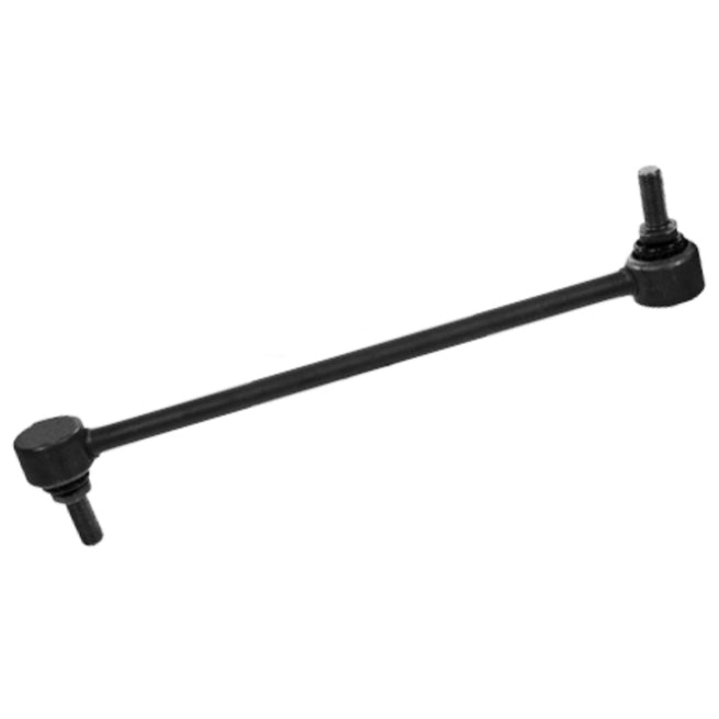 Tornillo Estabilizador Del. Der. Para Acura Mdx 2001 - 2006