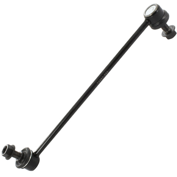 Tornillo Estabilizador Del. Der. P/ Acura Rdx 2007 - 2012