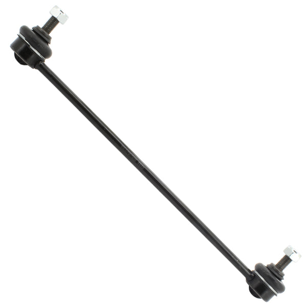 Tornillo Estabilizador Del. Der. P/ Honda Br-V 2018 - 2022