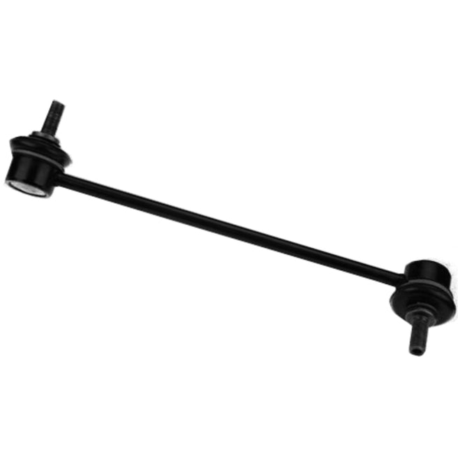 Tornillo Estabilizador Del. Der. Para Honda Odyssey 2005 - 2017