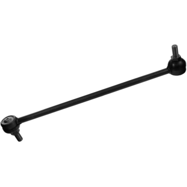 Tornillo Estabilizador Del. Der. P/ Honda Ridgeline 2006 - 2014