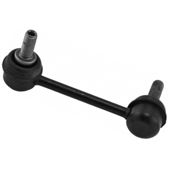 Tornillo Estabilizador Del. Izq. Para Ford Probe 1993 - 1997